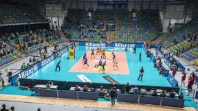 Synergien mit Frankfurt Galaxy