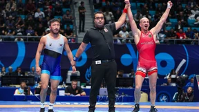 Olympia-Qualifikationen behalten wohl Gültigkeit