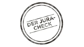 Kulturelle Offenheit und Begeisterung für Völkerrecht