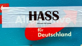 Am Ende ist die SPD düpiert und verärgert 