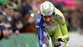 Die Geschichte vom auferstandenen Helden