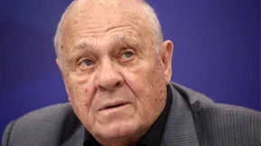 Illusionslos, aber gütig