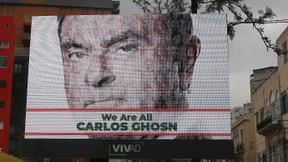 Keine Spitzengehälter in Japan