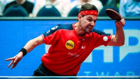 Drittes Triple für Boll und Düsseldorf