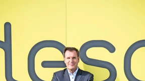 Vitesco reicht Kosten weiter