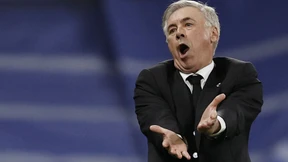 „Der Ball war aus. Ich verstehe das nicht“