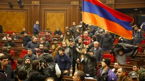 Der Sieger heißt Putin