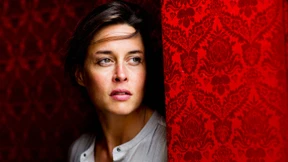 „Weinen im Kino geht schneller als Lachen“