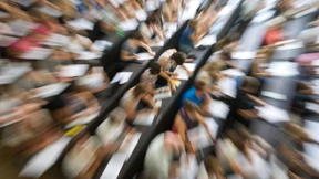 Französche Elite-Uni ENS verschlampt Prüfungen