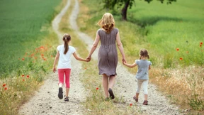 Meisterin der Manipulation