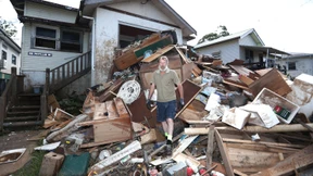 Australische Regierung ruft nationalen Notstand aus