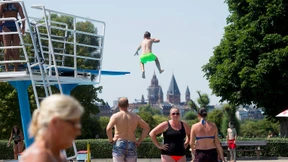 Windhauch, Wächtersbach, Wohneigentum