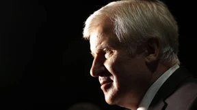 Der Kampf um das Erbe Seehofers