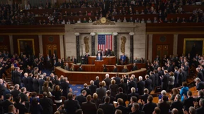 „Atomare Bewaffnung Irans so gut wie garantiert“