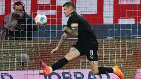 St. Pauli wehrt sich zu spät in Freiburg