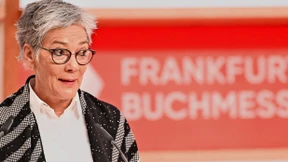 „Der größte Datenklau der Geschichte“