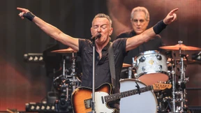 Weil doch die Nacht den Liebenden gehört