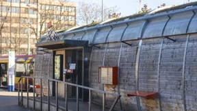 FDP will Sonntagsöffnung vorantreiben