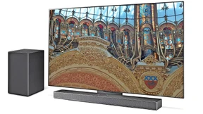 Stars und Pünktchen