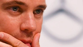 „Wir sind unsere schärfsten Kritiker“