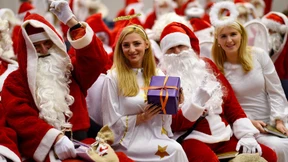 100 Jobs für gescheiterte Akademiker (außer Taxifahren)