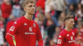 „Ein Puzzle, aber wir werden es hinkriegen“