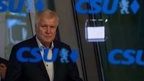 Wie geht es nun weiter im Asylstreit?