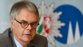 „Straftaten einer neuen Dimension“