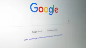 Google gibt größte Algorithmus-Änderungen seit Jahren bekannt