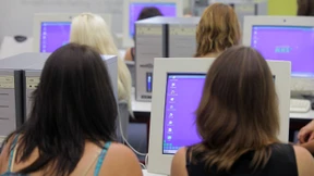 Noch ein Pisa-Schock 