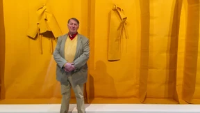 Einigkeit und Recht und Zombies