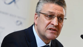 „Nicht unangemeldet in Praxis kommen"