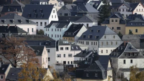 Am Puls der Mittelschicht