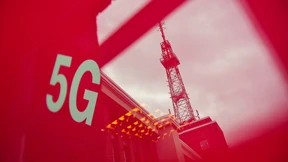 Berlin wird 5-G-Pionier