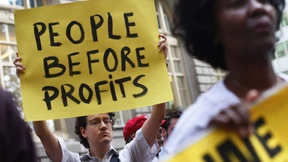 Ratingagenturen bleiben skeptisch