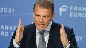 Deutsche Banken müssen 2,5 Milliarden Euro zahlen