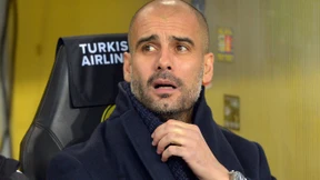 Ver-Vettelung des Fußballs