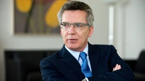 „Wir haben uns entschlossen, Paris nicht zu kritisieren“