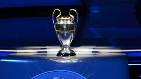 Bayern mit Glück, BVB und Union mit Hammerlosen