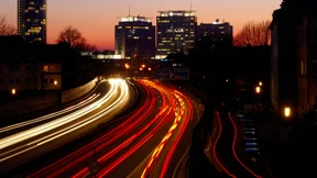 Ein umstrittener Grenzwert