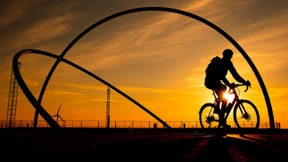 Diese Regeln sollten Hobbysportler unbedingt beachten