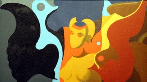 Wenn es schiefgeht, freuen sich meine Erben 