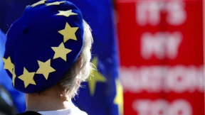 EU macht London letzte Zugeständnisse