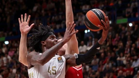 Schnelligkeit sticht Größe aus