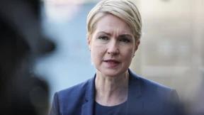 „Wir brauchen keine Symbolpolitik, wir brauchen Ergebnisse“