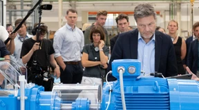 Deutschland kann Wachstum