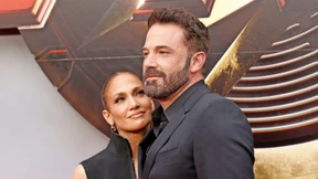 Der Smoothie des Schreckens