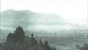 Es liegt nicht in unserer Hand 