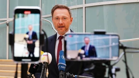 Die FDP und die Wirtschaft