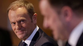 Keine Rosinenpickerei für Großbritannien